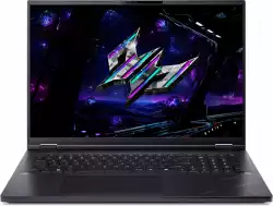 Лаптоп ACER PH18-I71-96L6 HELIOS AI