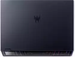 Лаптоп ACER PH18-I71-96L6 HELIOS AI