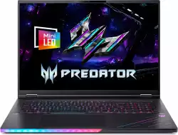 Лаптоп ACER PH18-I71-96L6 HELIOS AI Лаптоп ACER PH18-I71-96L6 HELIOS AI