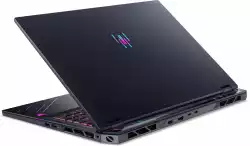 Лаптоп ACER PH18-I71-96L6 HELIOS AI