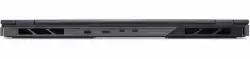 Лаптоп ACER PH18-I71-96L6 HELIOS AI