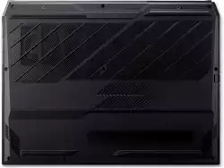 Лаптоп ACER PH18-I71-96L6 HELIOS AI