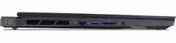 Лаптоп ACER PH18-I71-96L6 HELIOS AI