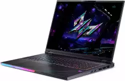 Лаптоп ACER PH18-I71-96L6 HELIOS AI