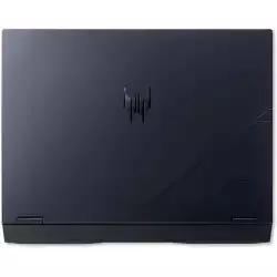 Лаптоп ACER PHN14-51-72PG HELIOS