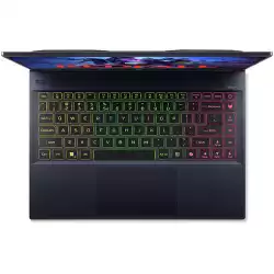 Лаптоп ACER PHN14-51-72PG HELIOS