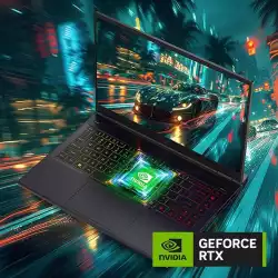 Лаптоп ACER PHN14-51-72PG HELIOS                          