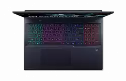 Лаптоп ACER PHN18-72-76RA