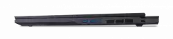 Лаптоп ACER PHN18-72-76RA HELIOS 18