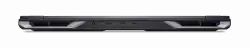 Лаптоп ACER PHN18-72-76RA