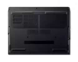 Лаптоп ACER PHN18-72-76RA