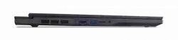 Лаптоп ACER PHN18-72-76RA