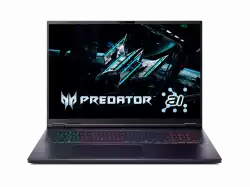 Лаптоп ACER PHN18-72-77L2 HELIOS 18