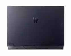 Лаптоп ACER PHN18-72-77L2 HELIOS 18
