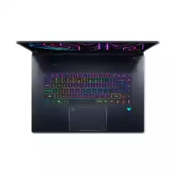 Лаптоп ACER PTX17-71-998K