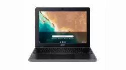 Лаптоп ACER R852T-C73W CHROMEBOOK