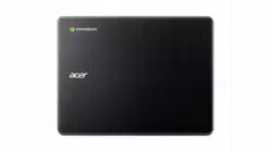 Лаптоп ACER R852T-C73W CHROMEBOOK