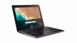 Лаптоп ACER R852T-C73W CHROMEBOOK