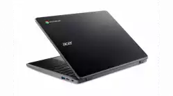 Лаптоп ACER R852T-C73W CHROMEBOOK