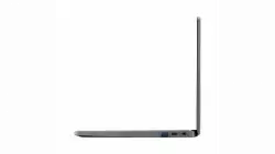 Лаптоп ACER R852T-C73W CHROMEBOOK