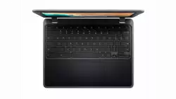Лаптоп ACER R852T-C73W CHROMEBOOK