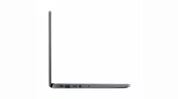 Лаптоп ACER R852T-C73W CHROMEBOOK