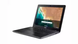 Лаптоп ACER R852T-C73W CHROMEBOOK