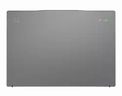Лаптоп ACER SWIFT SF14-61T-R3H5