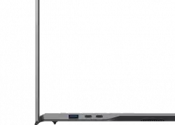 Лаптоп ACER SWIFT SF14-61T-R3H5
