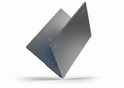 Лаптоп ACER SWIFT SF14-61T-R3H5