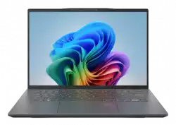 Лаптоп ACER SWIFT SF14-61T-R3H5