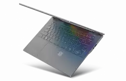 Лаптоп ACER SWIFT SF14-61T-R3H5