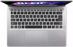 Лаптоп ACER SWIFT SFG14-73-52NK