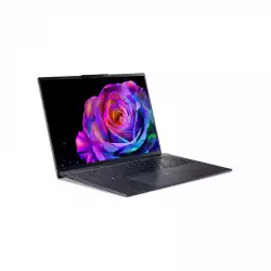 Лаптоп ACER SWIFT SFG16-61-R3XH
