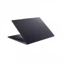 Лаптоп ACER SWIFT SFG16-61-R3XH