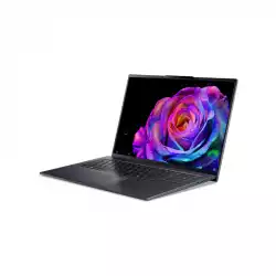 Лаптоп ACER SWIFT SFG16-61-R3XH