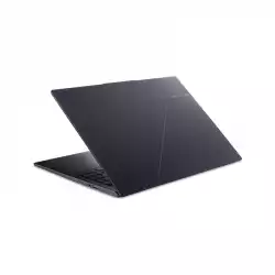 Лаптоп ACER SWIFT SFG16-61-R3XH