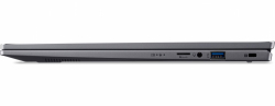 Лаптоп ACER SWIFT SFG16-72-78L3