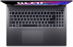 Лаптоп ACER SWIFT SFG16-72-78L3