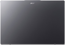 Лаптоп ACER SWIFT SFG16-72-78L3