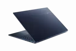Лаптоп ACER SWIFT SFG16-A71-R0BY