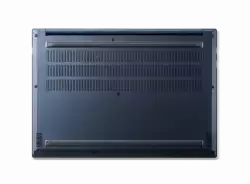 Лаптоп ACER SWIFT SFG16-A71-R0BY