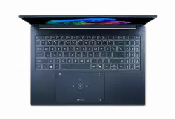 Лаптоп ACER SWIFT SFG16-A71-R0BY