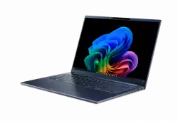 Лаптоп ACER SWIFT SFG16-A71-R0BY