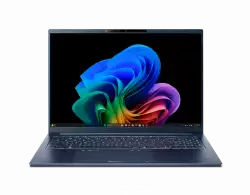 Лаптоп ACER SWIFT SFG16-A71-R0BY