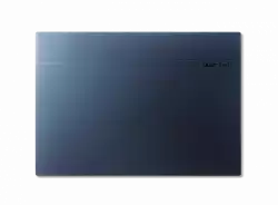 Лаптоп ACER SWIFT SFG16-A71-R0BY