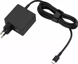 Лаптоп ASUS AC68-00 TYPE-C 68W ADAPT