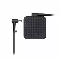 Лаптоп ASUS ADAP 45W /90XB05TN-MPW0I0