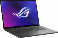 Лаптоп ASUS ASUS GU605MI-QR153W