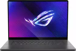 Лаптоп ASUS ASUS GU605MI-QR153W